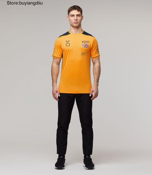 men's t-shirts 2021 f1 official website mclaren shirt summer casual t-shirt motorcycle racing male rider downhill 3d 76p8, White;black
men's t-shirts 2021 f1 official website mclaren shirt summer casual t-shirt motorcycle racing male rider downhill 3d 76p8, White;black