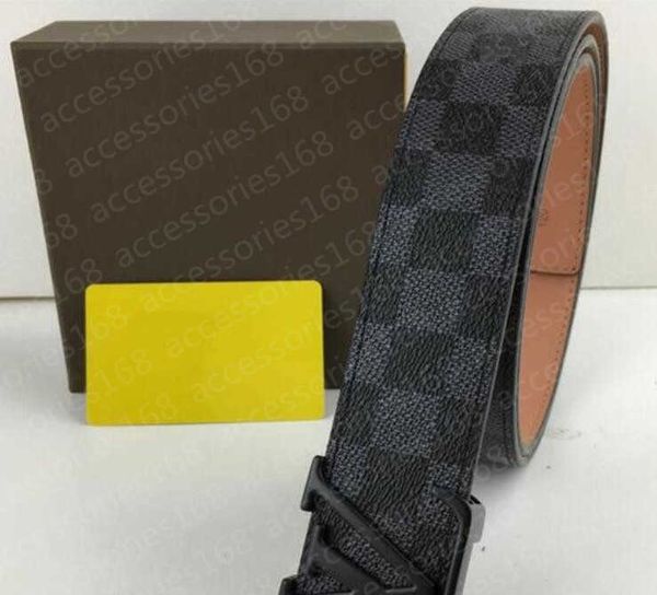 men designers belts women waistband ceinture brass buckle genuine leather classical designer belt highly quality cowhide width 3.8cm with, Black;brown
men designers belts women waistband ceinture brass buckle genuine leather classical designer belt highly quality cowhide width 3.8cm with, Black;brown