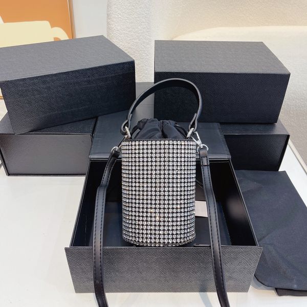 designer bags ladies inlaid brick mini shoulder bag handbag women fashion classic multifunctional solid color purses handbags
designer bags ladies inlaid brick mini shoulder bag handbag women fashion classic multifunctional solid color purses handbags