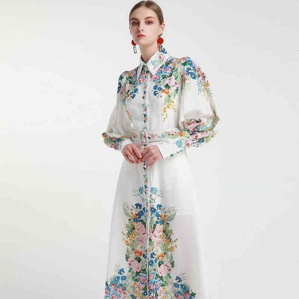 casual dresses xxl dress cotton linen printed long sleeve women's 2022 spring single breasted australian elegant t1ux, Black;gray
casual dresses xxl dress cotton linen printed long sleeve women's 2022 spring single breasted australian elegant t1ux, Black;gray