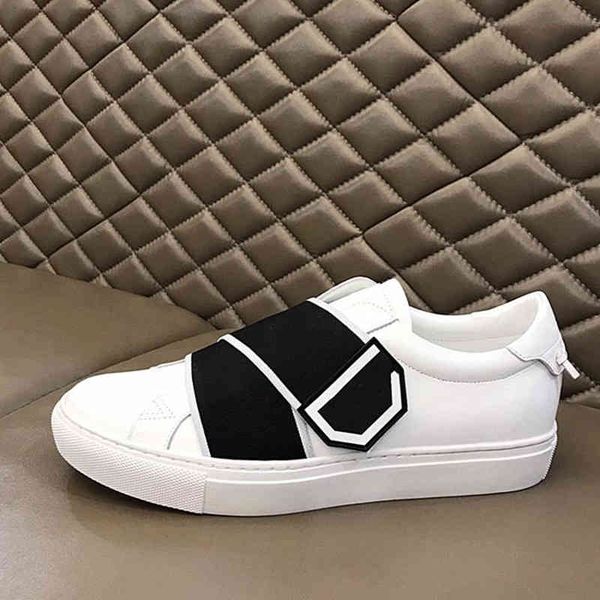 dress shoes mhatc men's vulcanized shoes flat simple fashionable comfortable casual and, Black
dress shoes mhatc men's vulcanized shoes flat simple fashionable comfortable casual and, Black