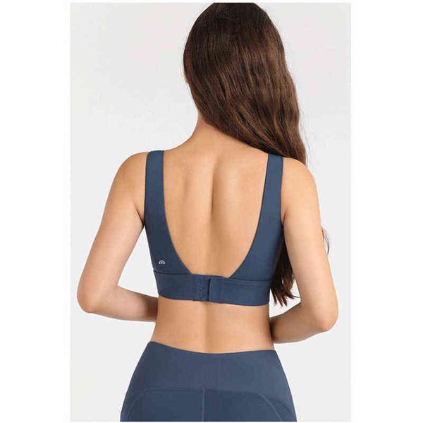 lulu bras brand beautiful back sports underwear women's running yoga clothes gathering vest fitness bra-v hook bra byyr, Red;black
lulu bras brand beautiful back sports underwear women's running yoga clothes gathering vest fitness bra-v hook bra byyr, Red;black