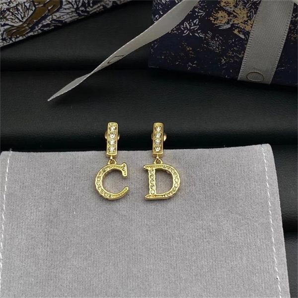 jewelry simple earrings women's red with versatile diamond earrings 70% off outlet store sale, Golden
jewelry simple earrings women's red with versatile diamond earrings 70% off outlet store sale, Golden