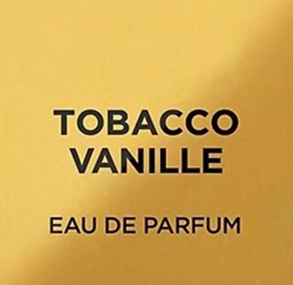 scented candle tobacco vanille soleil blanc men and women perfume eau de parfum fast ship
scented candle tobacco vanille soleil blanc men and women perfume eau de parfum fast ship