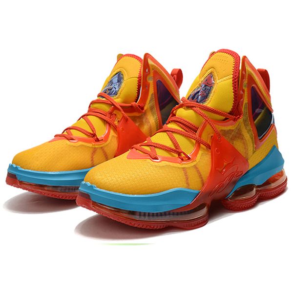2022 men basketball shoes lebrons 19 uniform hook space jam tune squad sketch james white red black outdoor shoes size 40-46
2022 men basketball shoes lebrons 19 uniform hook space jam tune squad sketch james white red black outdoor shoes size 40-46
