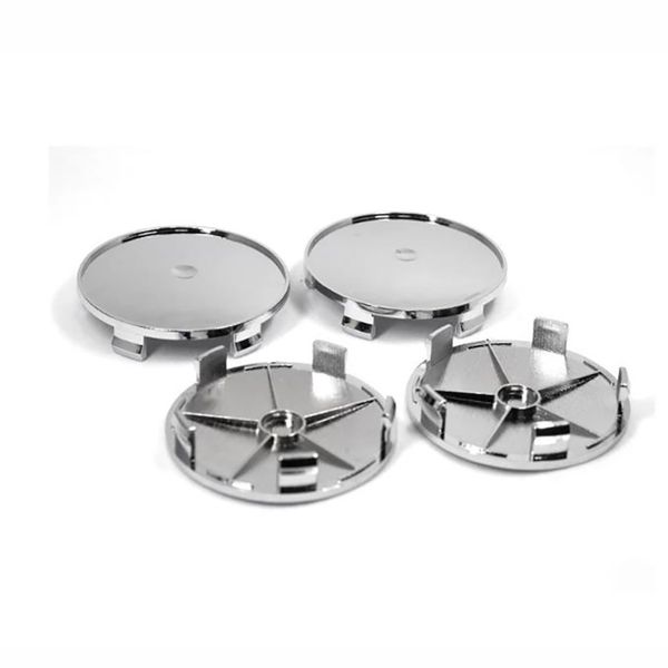 40pcs 68mm car wheel hub center caps covers emblem x1 x3 x5 f10 f01 f11 f20 f30 f31 e34 e36 e70 e87 e39 e60 e46 e91 e92 badge
40pcs 68mm car wheel hub center caps covers emblem x1 x3 x5 f10 f01 f11 f20 f30 f31 e34 e36 e70 e87 e39 e60 e46 e91 e92 badge