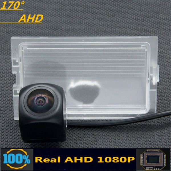 170 degree ahd 1080p car rear view camera for land rover anderr1/2 2006~2011 discovery 4 /lr4 reverse vehicle monitor
170 degree ahd 1080p car rear view camera for land rover anderr1/2 2006~2011 discovery 4 /lr4 reverse vehicle monitor
