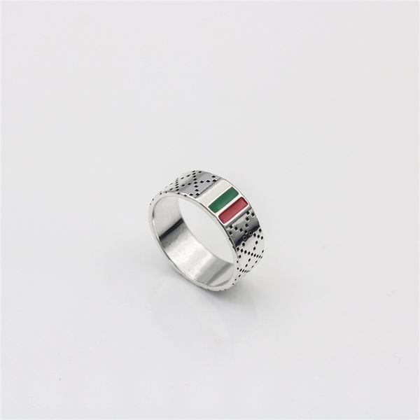 14% off jewelry the new fashion personality simple thai silver diamond checkered double red green enamel jewelry couple ring
14% off jewelry the new fashion personality simple thai silver diamond checkered double red green enamel jewelry couple ring