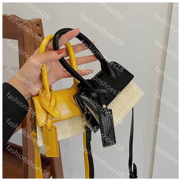 2021 small designer clutch bag women's fashion style woven handbag shoulder diagonal straddle purses ladies luxury handbags designers p
2021 small designer clutch bag women's fashion style woven handbag shoulder diagonal straddle purses ladies luxury handbags designers p