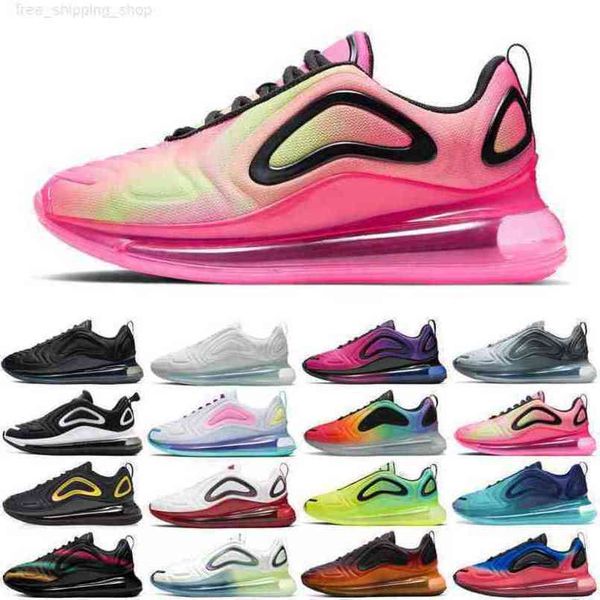 breathable men running shoes triple black white be true tie dye sea forest oreo mens women trainers sports sneakers runners
breathable men running shoes triple black white be true tie dye sea forest oreo mens women trainers sports sneakers runners