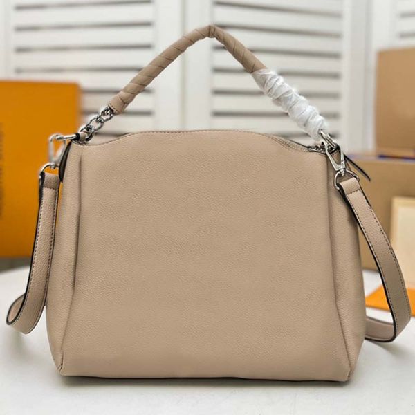 embroidery handbag chains tote bags crossbody handbags women clutch bag quilted cow leather old flower shopping purse adjustable shoulder st
embroidery handbag chains tote bags crossbody handbags women clutch bag quilted cow leather old flower shopping purse adjustable shoulder st