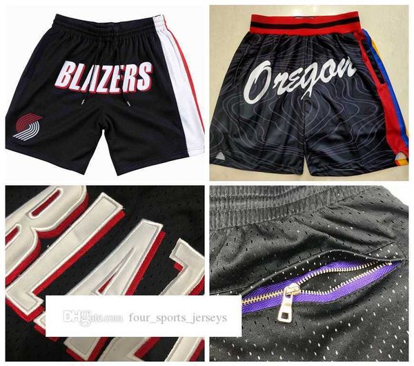 portland''trail''blazers''men basketball shorts just don stitched mitchell and ness with pocket zipper sweatpa, Black
portland''trail''blazers''men basketball shorts just don stitched mitchell and ness with pocket zipper sweatpa, Black