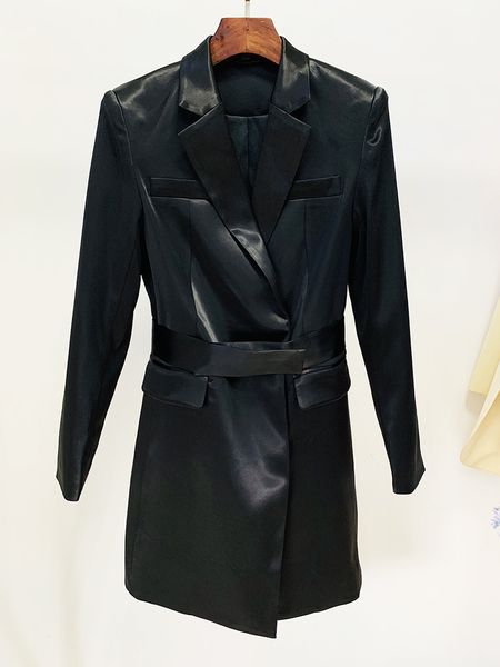 712 2022 xl runway dress long sleeve prom womens clothes flora print lapel neck polyester black pink summer button oulaidi
712 2022 xl runway dress long sleeve prom womens clothes flora print lapel neck polyester black pink summer button oulaidi