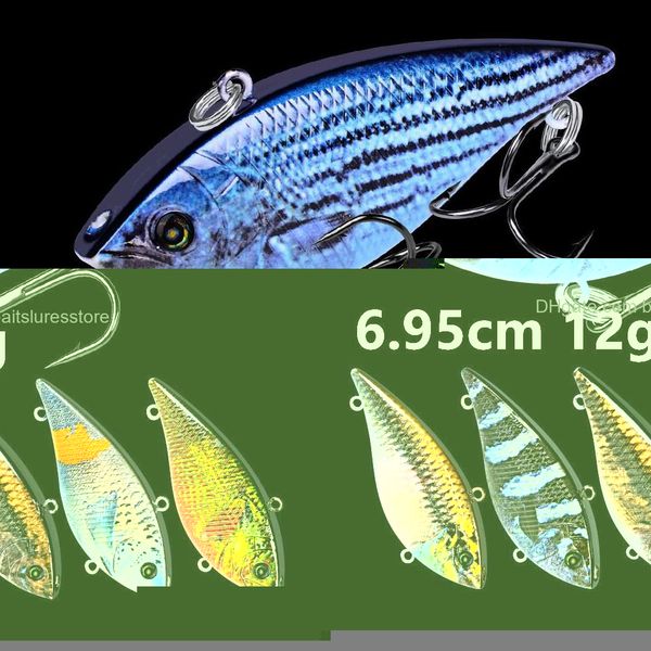 baits lures fishing sports outdoors 10 color 6.95cm 12g vib hooks fishhooks 6 hook lure hard pesca tackle bu69 drop delivery 2021 fciep
baits lures fishing sports outdoors 10 color 6.95cm 12g vib hooks fishhooks 6 hook lure hard pesca tackle bu69 drop delivery 2021 fciep