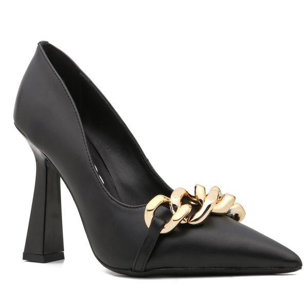 2022 new dress shoes 10cm begum bowknot butterfly pumps high heels rhinestone transparent diamond sandals shine cap toe fine tip women', Black
2022 new dress shoes 10cm begum bowknot butterfly pumps high heels rhinestone transparent diamond sandals shine cap toe fine tip women', Black