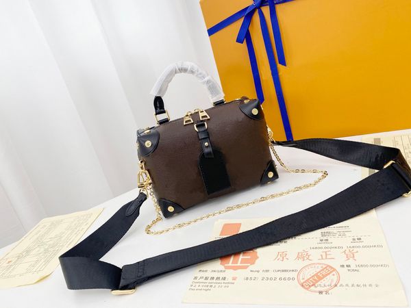 luxury card holders crossbody quilted purse evening bags totes backpacks designer handbag beach luxuries wallets women multi pochette bag zh
luxury card holders crossbody quilted purse evening bags totes backpacks designer handbag beach luxuries wallets women multi pochette bag zh
