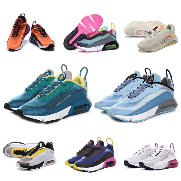 2090 men women running shoes be true magma orange aurora black white mens trainers outdoor sports sneakers size 36-45
2090 men women running shoes be true magma orange aurora black white mens trainers outdoor sports sneakers size 36-45