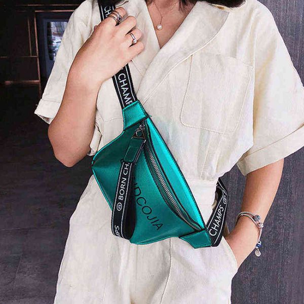 waist bag fashion women fanny pack bags letter pattern messenger bag hip package pu ladies chest pack phone purse 220615
waist bag fashion women fanny pack bags letter pattern messenger bag hip package pu ladies chest pack phone purse 220615