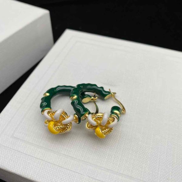 fashion earrings designer for women luxury earrings womens hoop earring stud woman trendy jewelry girls multiple styles, Golden;silver
fashion earrings designer for women luxury earrings womens hoop earring stud woman trendy jewelry girls multiple styles, Golden;silver