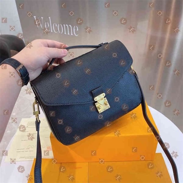 luxurys designers bags metis handbags women shoulder messenger designer purse tote wallet m41465 bag jtzl
luxurys designers bags metis handbags women shoulder messenger designer purse tote wallet m41465 bag jtzl