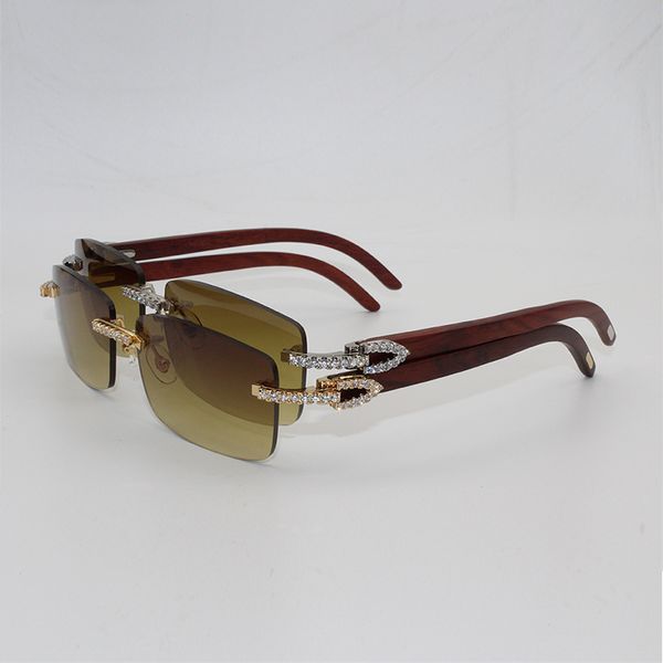 vintage buffalo rhinestone horn rimless sunglasses men wood sun glasses metal frame diamond brand designer shades eyewear mens sunglass, White;black
vintage buffalo rhinestone horn rimless sunglasses men wood sun glasses metal frame diamond brand designer shades eyewear mens sunglass, White;black