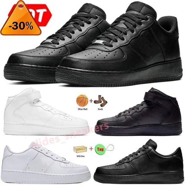 2022 mens womens running shoes black high help classic black and white runing men women sports skateboard shoe mid low practical thick
2022 mens womens running shoes black high help classic black and white runing men women sports skateboard shoe mid low practical thick