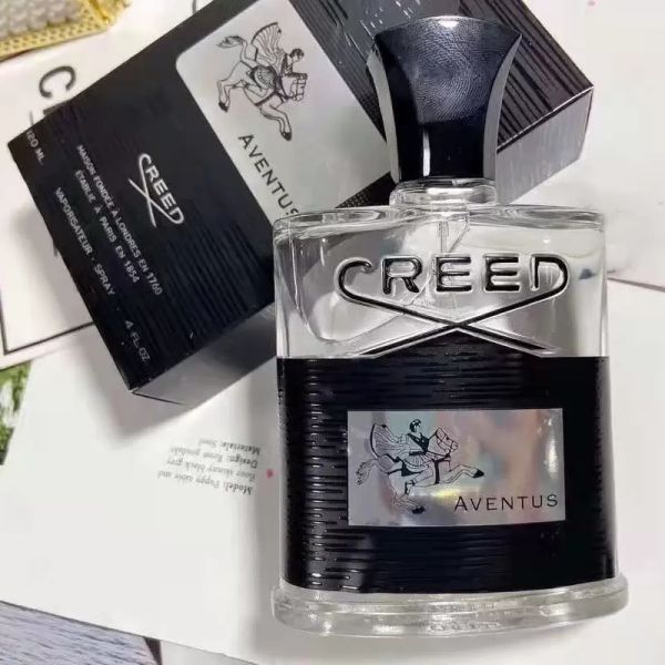 creed aventus perfume green irish tweed silver mountain water for men cologne 120ml high fragrance good quality 89923-paris
creed aventus perfume green irish tweed silver mountain water for men cologne 120ml high fragrance good quality 89923-paris