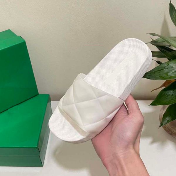 slippers slides sandals women desert sand earth bone white pure outdoor slipper men designer rubber shoes 0002, Black
slippers slides sandals women desert sand earth bone white pure outdoor slipper men designer rubber shoes 0002, Black