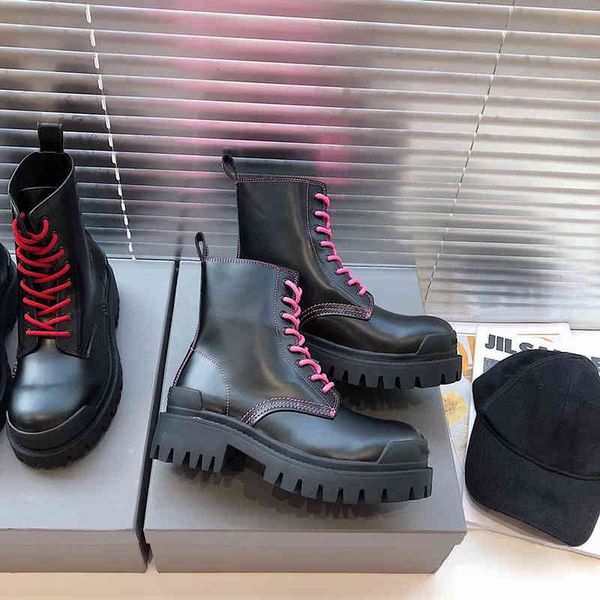 autumn and boots winter thick heel martin boots women's british style soled high handsome black motorcycle k9hw
autumn and boots winter thick heel martin boots women's british style soled high handsome black motorcycle k9hw