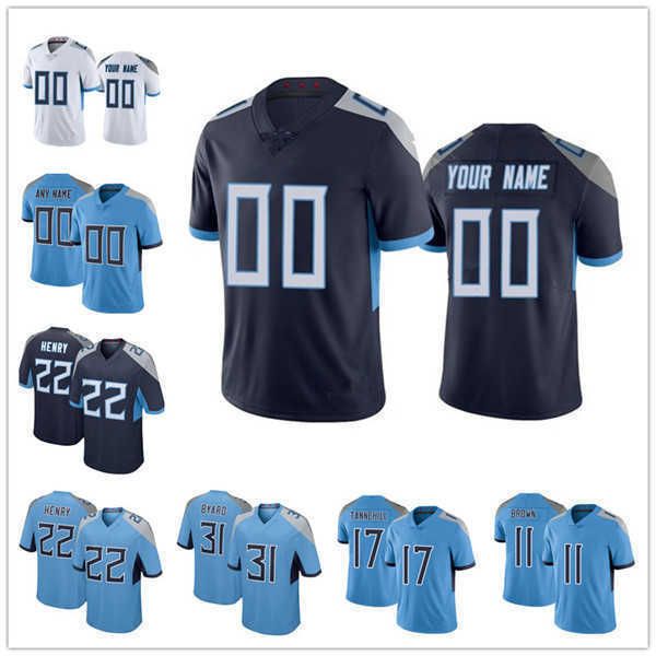 football jerseys custom tennessee''titans''98 jeffery simmons 2 robert woods 22 derrick henry 16 treylon burks 17 ryan t, Black;red
football jerseys custom tennessee''titans''98 jeffery simmons 2 robert woods 22 derrick henry 16 treylon burks 17 ryan t, Black;red