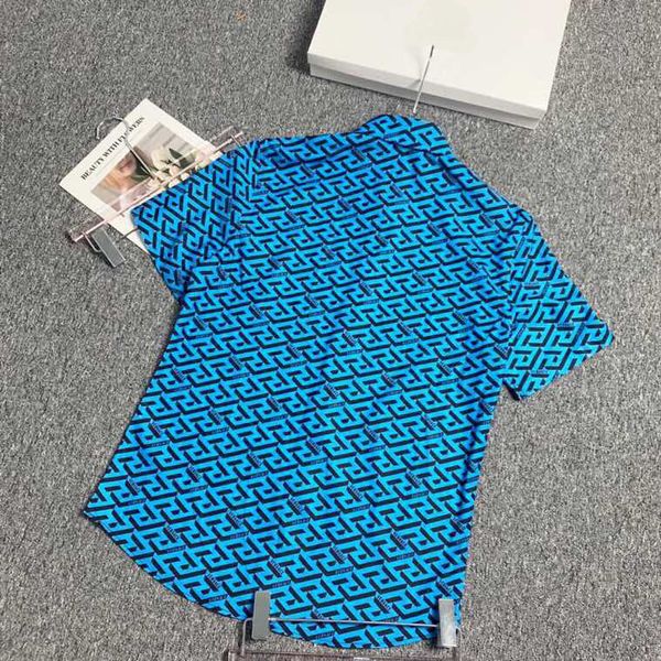 women's men's alphabet presbyopia casual loose t-shirt 2022 super texture short sleeve polo shirt trend couple t-shirt shirt g5s32, Black;brown
women's men's alphabet presbyopia casual loose t-shirt 2022 super texture short sleeve polo shirt trend couple t-shirt shirt g5s32, Black;brown
