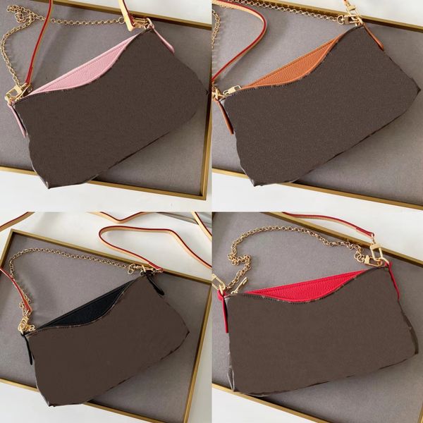fashion designer bags letter flower pattern women handbags purses designershoulder bags casual tote lady fashioncross body oblique shoulderb
fashion designer bags letter flower pattern women handbags purses designershoulder bags casual tote lady fashioncross body oblique shoulderb