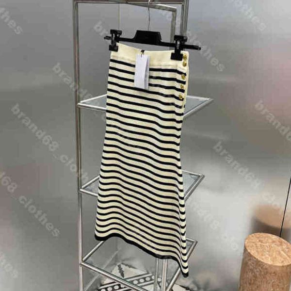 fashion designer women knit tube dress long skirt off shoulder skirts for spring summer lady stretch slim dresses tees knit shirt a1, Black;gray
fashion designer women knit tube dress long skirt off shoulder skirts for spring summer lady stretch slim dresses tees knit shirt a1, Black;gray