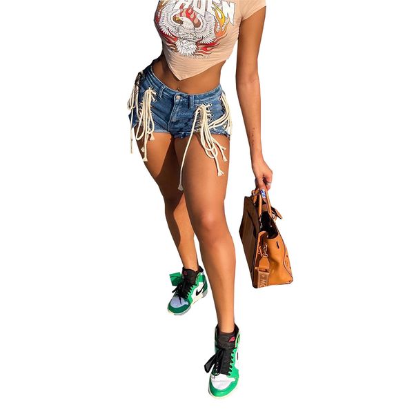 summer women denim shorts fashion tassels vantage jeans shorts wholesale clothes casual short pants trendy washed overalls d39, White;black
summer women denim shorts fashion tassels vantage jeans shorts wholesale clothes casual short pants trendy washed overalls d39, White;black