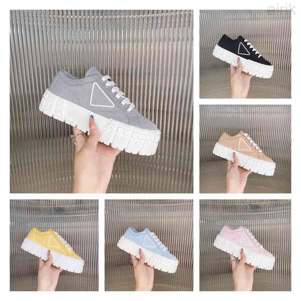women's new pure color increased casual shoes luxury fashion designer six colors, Black
women's new pure color increased casual shoes luxury fashion designer six colors, Black