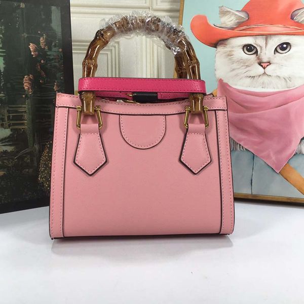 bamboo tote bag women handbag shopping bags square shoulder handbags cowhide leather gold hardware fashion wallet handle
bamboo tote bag women handbag shopping bags square shoulder handbags cowhide leather gold hardware fashion wallet handle