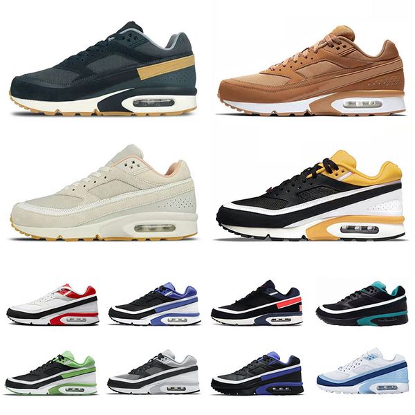 maxs bw og mens womens running shoes airness designer phanton gum rotterdam textile black emerald light stone blue cap beijing flax sports s
maxs bw og mens womens running shoes airness designer phanton gum rotterdam textile black emerald light stone blue cap beijing flax sports s