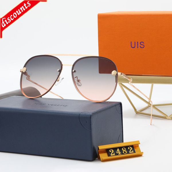 323g men's ladies fashion brand wholesale 2022 women's sunglass anti-uv men classic rectangle frame s6028 1, White;black
323g men's ladies fashion brand wholesale 2022 women's sunglass anti-uv men classic rectangle frame s6028 1, White;black