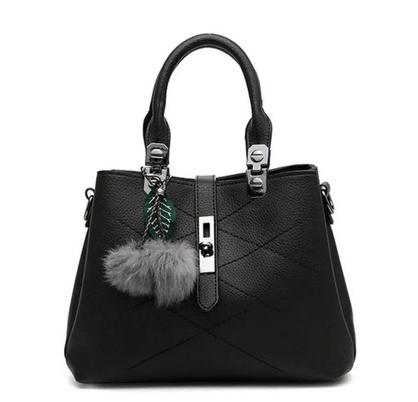 2022 brand luxury handbags designer leather shoulder handbag messenger female bag crossbody bags for women sac a main h0248
2022 brand luxury handbags designer leather shoulder handbag messenger female bag crossbody bags for women sac a main h0248