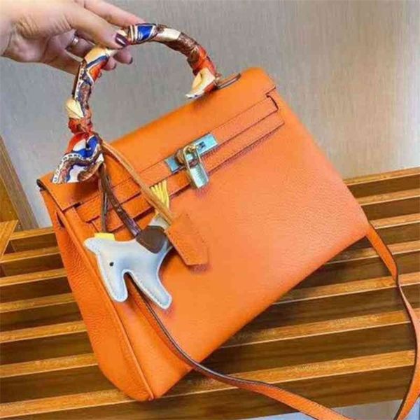 designer herme keily handbags leatherwoman genuine bags shoulder bride bag litchi grain head layer crossbody yys
designer herme keily handbags leatherwoman genuine bags shoulder bride bag litchi grain head layer crossbody yys