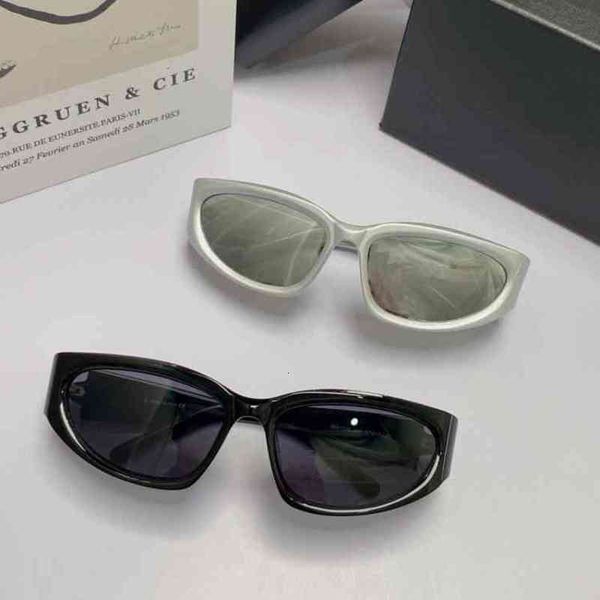 sunglasses paris b home network red same style personalized hip-hop women's fashion bb0157 silver men, White;black
sunglasses paris b home network red same style personalized hip-hop women's fashion bb0157 silver men, White;black