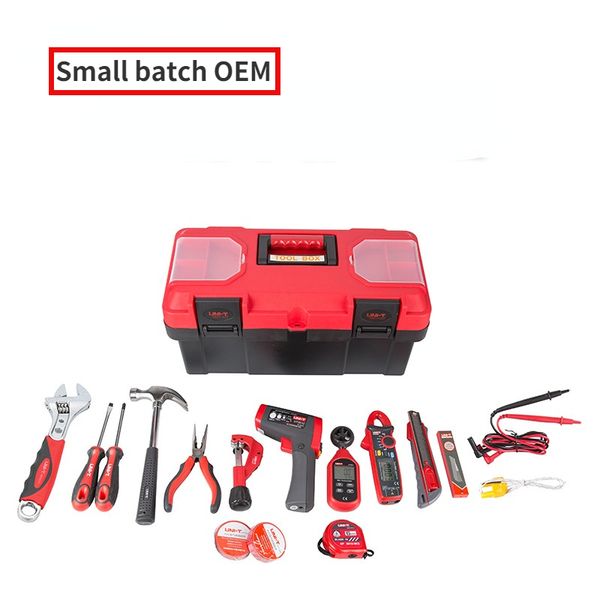 repair tool set multifunctional full set hardware toolbox(support oem customization)(the logistics price pls contact us)
repair tool set multifunctional full set hardware toolbox(support oem customization)(the logistics price pls contact us)