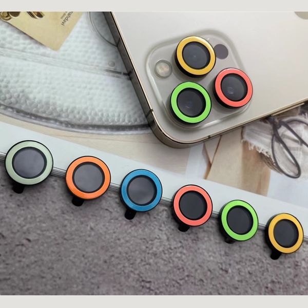 anti-scratch luminous camera lens ring protector tempered glass glow in the dark fluorescent push with retail package for iphone 13 12 mini
anti-scratch luminous camera lens ring protector tempered glass glow in the dark fluorescent push with retail package for iphone 13 12 mini