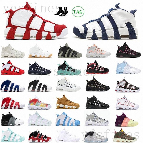 mens more shoes 96 total max scottie white varsity red green the bulls hoops pack peace trainers sneakers k6xs#, Black
mens more shoes 96 total max scottie white varsity red green the bulls hoops pack peace trainers sneakers k6xs#, Black