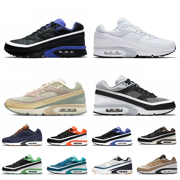 bw running shoes og black persian violet leather 2022 new rotterdam los angeles marina lyon triple white light stone women mens trainers run
bw running shoes og black persian violet leather 2022 new rotterdam los angeles marina lyon triple white light stone women mens trainers run