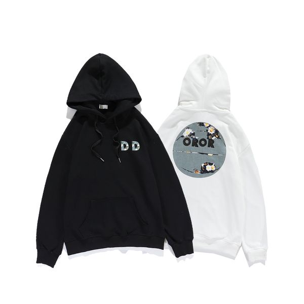 mens hoodie with pattern letters stripre sweatshirt hooded terry jumpers spring autumn style hoodies pullover rr, Black
mens hoodie with pattern letters stripre sweatshirt hooded terry jumpers spring autumn style hoodies pullover rr, Black