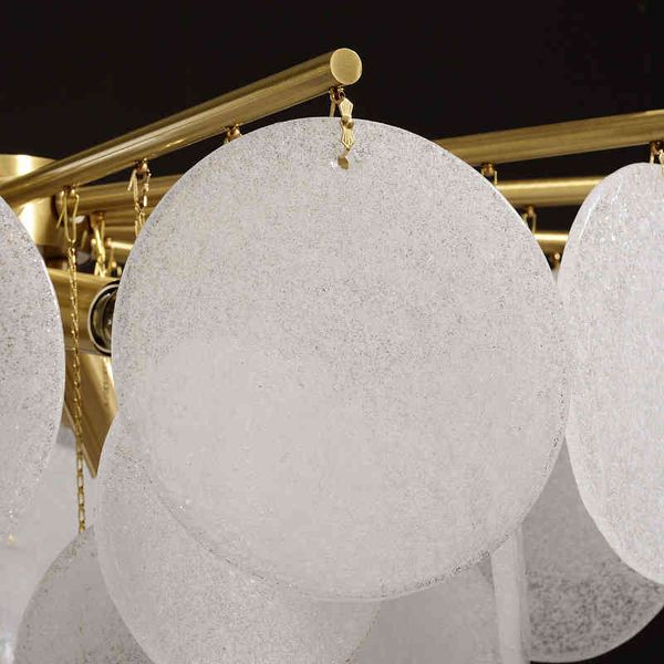 pendant lamps designer post modern all copper chandelier light luxury living room lamp creative bedroom simple nordic restaurant minimalist
pendant lamps designer post modern all copper chandelier light luxury living room lamp creative bedroom simple nordic restaurant minimalist