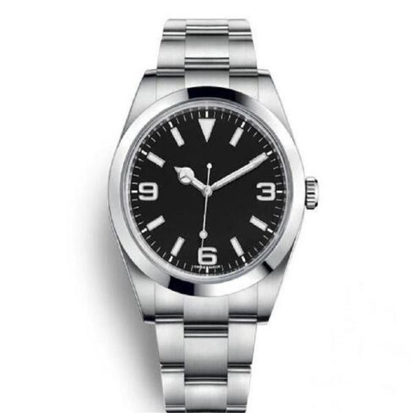 luxury menes watch exp air king series 116900 216570 black 40mm dial automatic mechanical movement 316 steel bran designer wat1829, Slivery;brown
luxury menes watch exp air king series 116900 216570 black 40mm dial automatic mechanical movement 316 steel bran designer wat1829, Slivery;brown