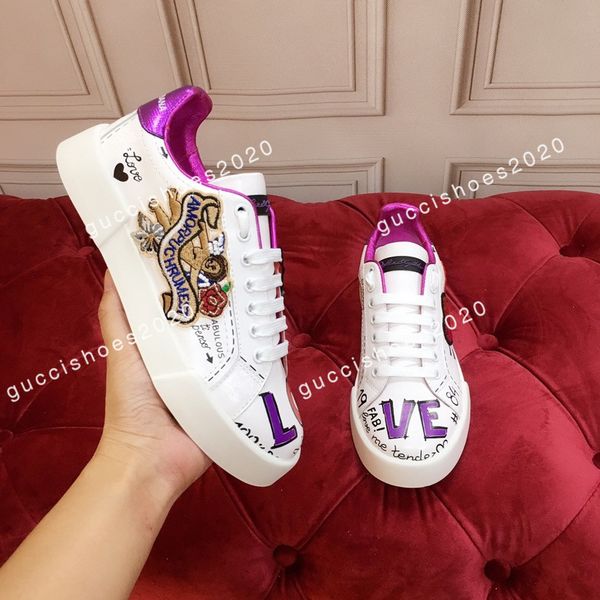 designer women shoes casual shoes sneakers trainers stripes shoe fashion casual shoes trainers for woman size34-45, Black
designer women shoes casual shoes sneakers trainers stripes shoe fashion casual shoes trainers for woman size34-45, Black