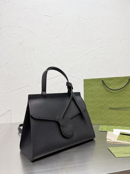 women's designers shoulder bag luxury tote purse handbag message bags cluth brand classic genuine leather flap crossbody gift box marmo
women's designers shoulder bag luxury tote purse handbag message bags cluth brand classic genuine leather flap crossbody gift box marmo